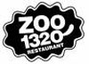 zoo1320